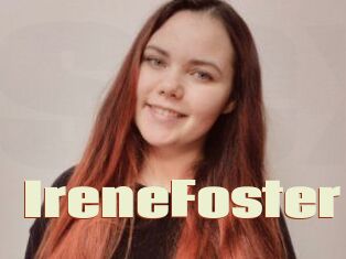 IreneFoster