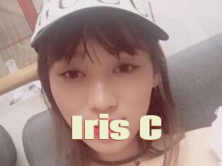 Iris_C