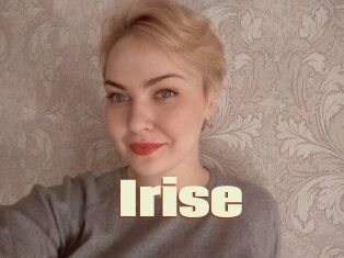 Irise_Irise