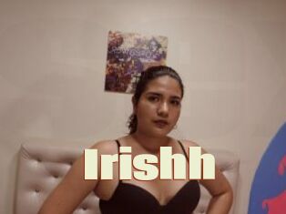 Irishh