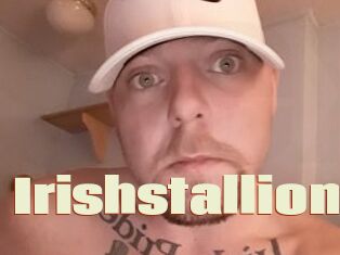 Irishstallion