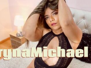 IrynaMichael