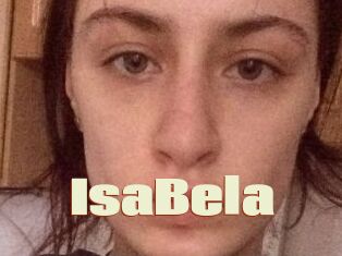 IsaBela_