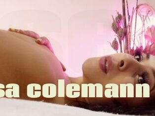 Isa_colemann