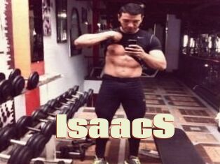 IsaacS