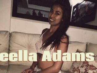 Isabeella_Adams