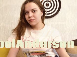 IsabelAnderson
