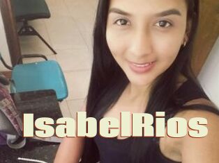 IsabelRios