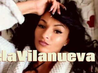 IsabelaVilanueva