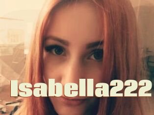 Isabella222