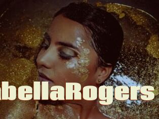 IsabellaRogers