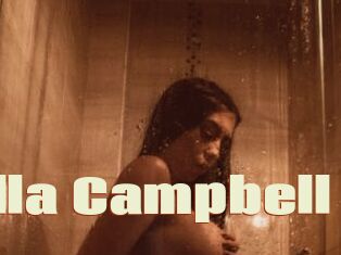 Isabella_Campbell