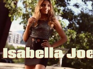 Isabella_Joe