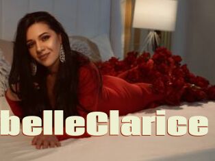 IsabelleClarice