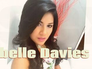 Isabelle_Davies