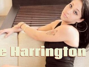 Isabelle_Harrington