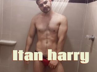 Itan_harry