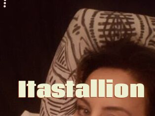 Itastallion