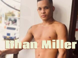 Ithan_Miller