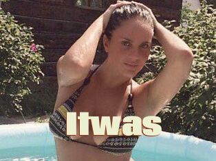 It_was