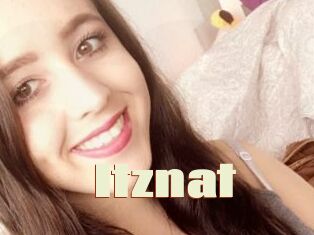 Itznat