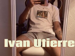 Ivan_Utierre