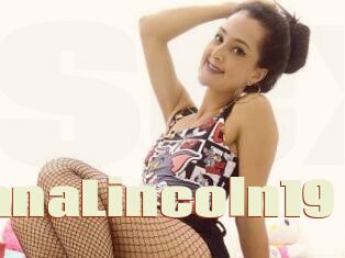 IvanaLincoln19