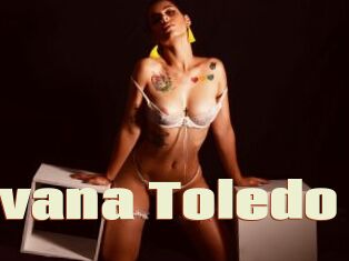 Ivana_Toledo