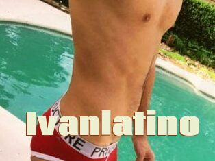 Ivanlatino