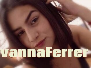 IvannaFerrer