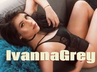 IvannaGrey