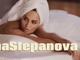 IvannaStepanova