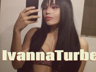 IvannaTurbe