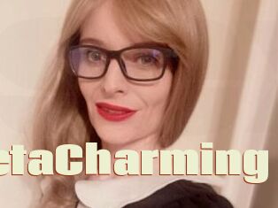 IvetaCharming