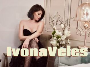 IvonaVeles