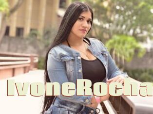 IvoneRocha