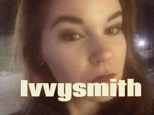Ivvysmith