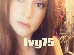 Ivy75