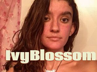 IvyBlossom