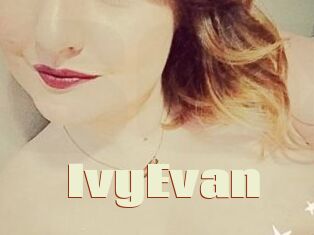 IvyEvan