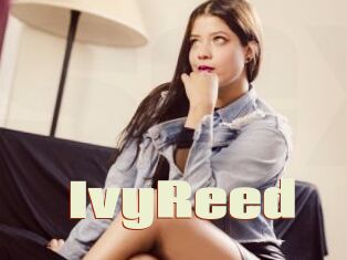IvyReed
