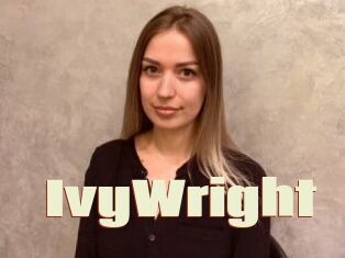 IvyWright