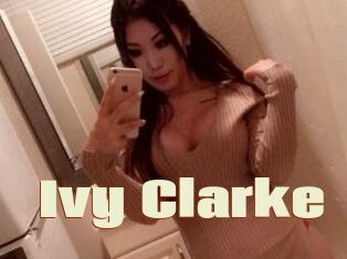Ivy_Clarke