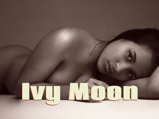 Ivy_Moon_