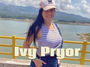 Ivy_Pryor