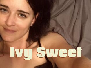 Ivy_Sweet_