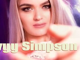 Ivyy_Simpson