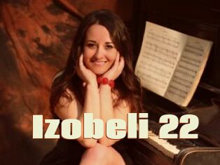 Izobeli_22
