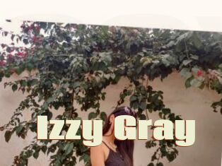 Izzy_Gray