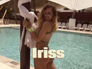 _Iriss_